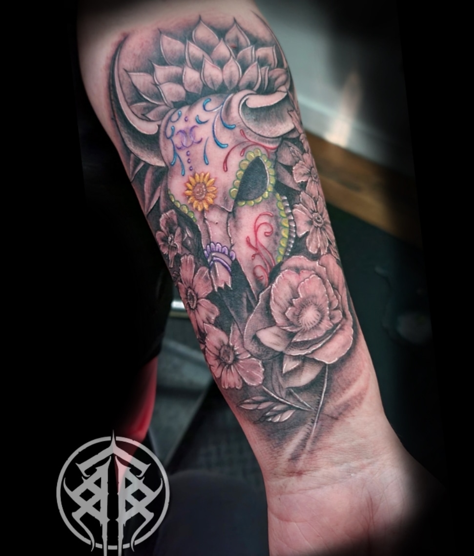 New 8
